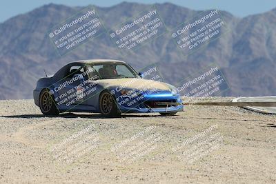 media/Oct-24-2025-Doghouse Garage (Fri) [[783d2ff07a]]/2-Inter-High/Session 3 (Turn 12)/